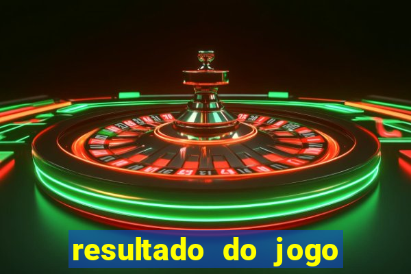 resultado do jogo do bicho banca sonho real